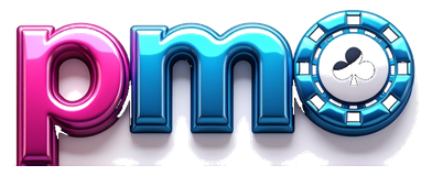 pmo